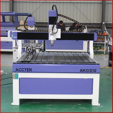 cnc machine metal router|cnc machine that cuts metal.